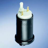 Насос BOSCH 0 580 453 514