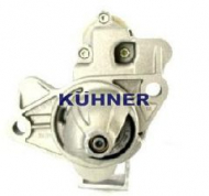 Стартер AD KÜHNER 101254