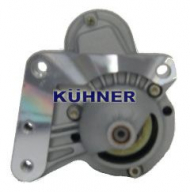 Стартер AD KÜHNER 101260