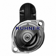 Стартер AD KÜHNER 10140