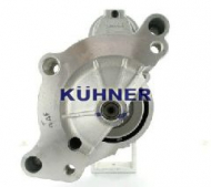Стартер AD KÜHNER 101416