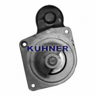 Стартер AD KÜHNER 10184