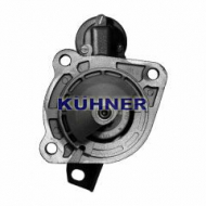 Стартер AD KÜHNER 10343