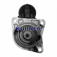 Стартер AD KÜHNER 10562