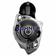 Стартер AD KÜHNER 10583