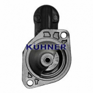 Стартер AD KÜHNER 1069