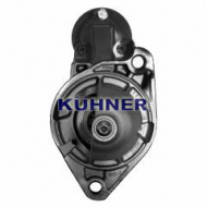 Стартер AD KÜHNER 10879