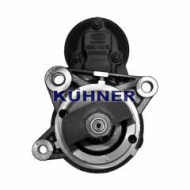 Стартер AD KÜHNER 10981
