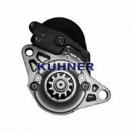 Стартер AD KÜHNER 201149