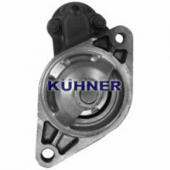 Стартер AD KÜHNER 201233