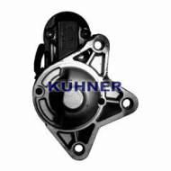 Стартер AD KÜHNER 20635