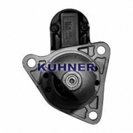 Стартер AD KÜHNER 20747
