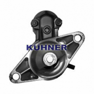 Стартер AD KÜHNER 20758