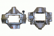 Тормозной суппорт BOSCH 0 986 473 952
