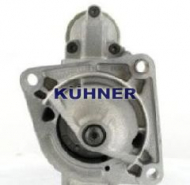 Стартер AD KÜHNER 254196