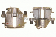 Тормозной суппорт BOSCH 0 986 474 151