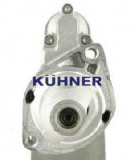 Стартер AD KÜHNER 254642