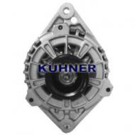 Генератор AD KÜHNER 301672RI
