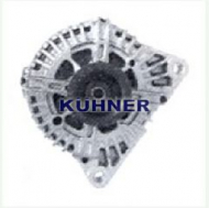 Генератор AD KÜHNER 301850RI