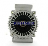 Генератор AD KÜHNER 301869RI