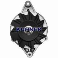 Генератор AD KÜHNER 30513RI