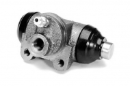 Цилиндр BOSCH 0 986 475 837