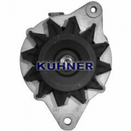 Генератор AD KÜHNER 40761RI