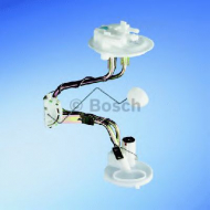 Датчик BOSCH 0 986 580 122