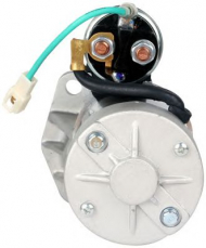 Стартер PowerMax 8212120