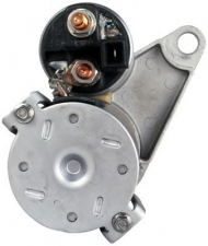 Стартер PowerMax 8212172