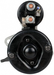 Стартер PowerMax 8212224