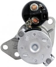 Стартер PowerMax 8212952