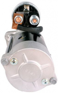 Стартер PowerMax 8213296