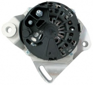 Генератор PowerMax 9213048