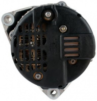 Генератор PowerMax 89212564
