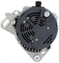 Генератор PowerMax 89212909