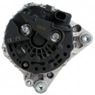 Генератор PowerMax 89213155