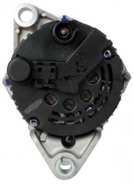 Генератор PowerMax 89213177