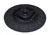 Диск сцепления LIPE CLUTCH 362-019-L3134