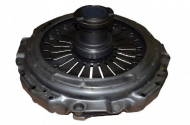 Нажимной диск LIPE CLUTCH 430-701-L3086