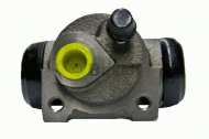Цилиндр BOSCH F 026 002 236