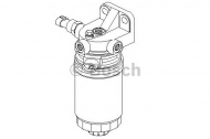 Фильтр BOSCH 0 450 133 256