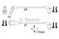 Комплект электропроводки BOSCH 0 986 356 990