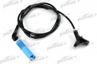 Датчик PATRON ABS51675