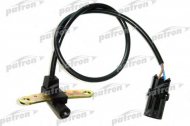 Датчик PATRON PE40052