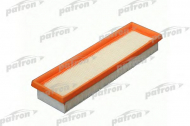 Фильтр PATRON PF1027