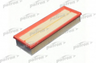 Фильтр PATRON PF1141