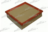Фильтр PATRON PF1203