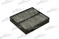Фильтр PATRON PF2107