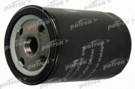 Фильтр PATRON PF4048